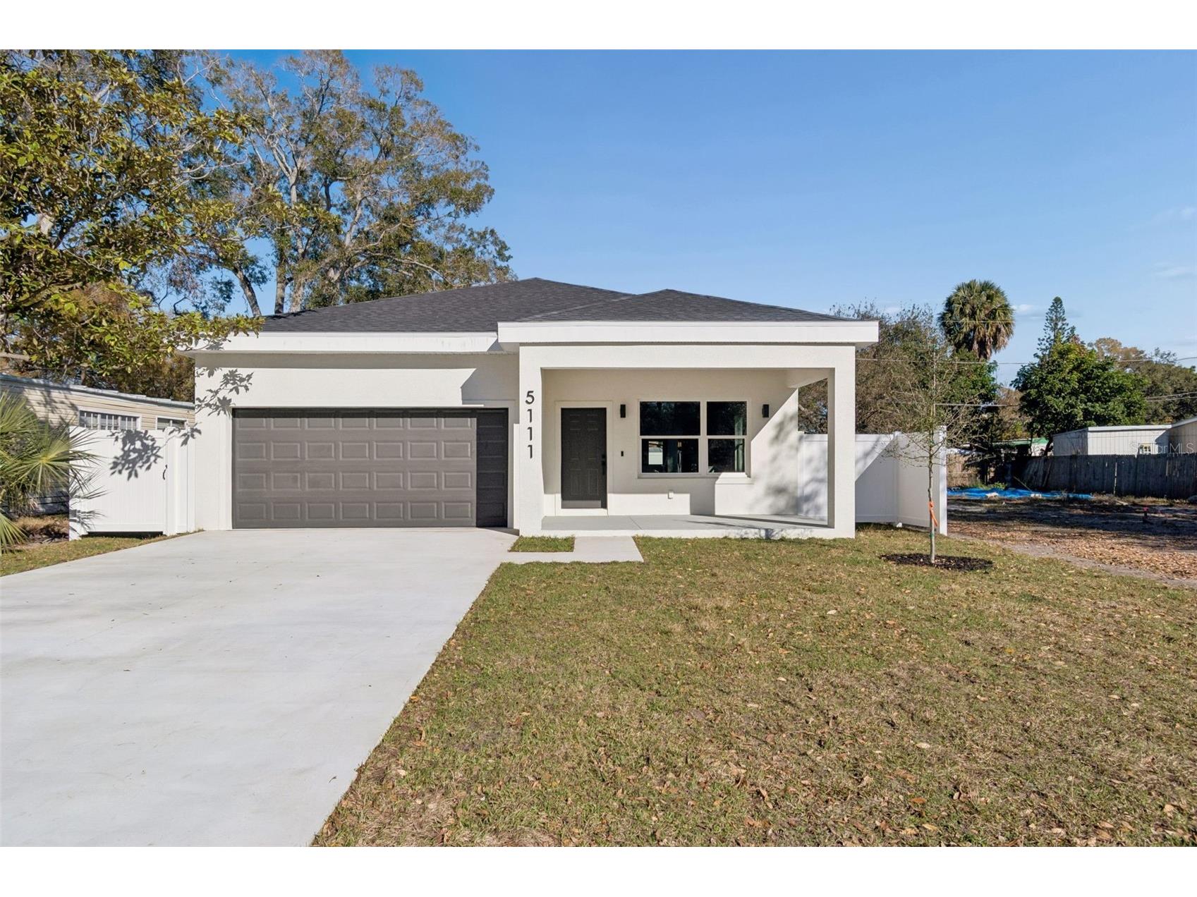 5111 68th Street N Saint Petersburg FL 33709 TB8485794 image4