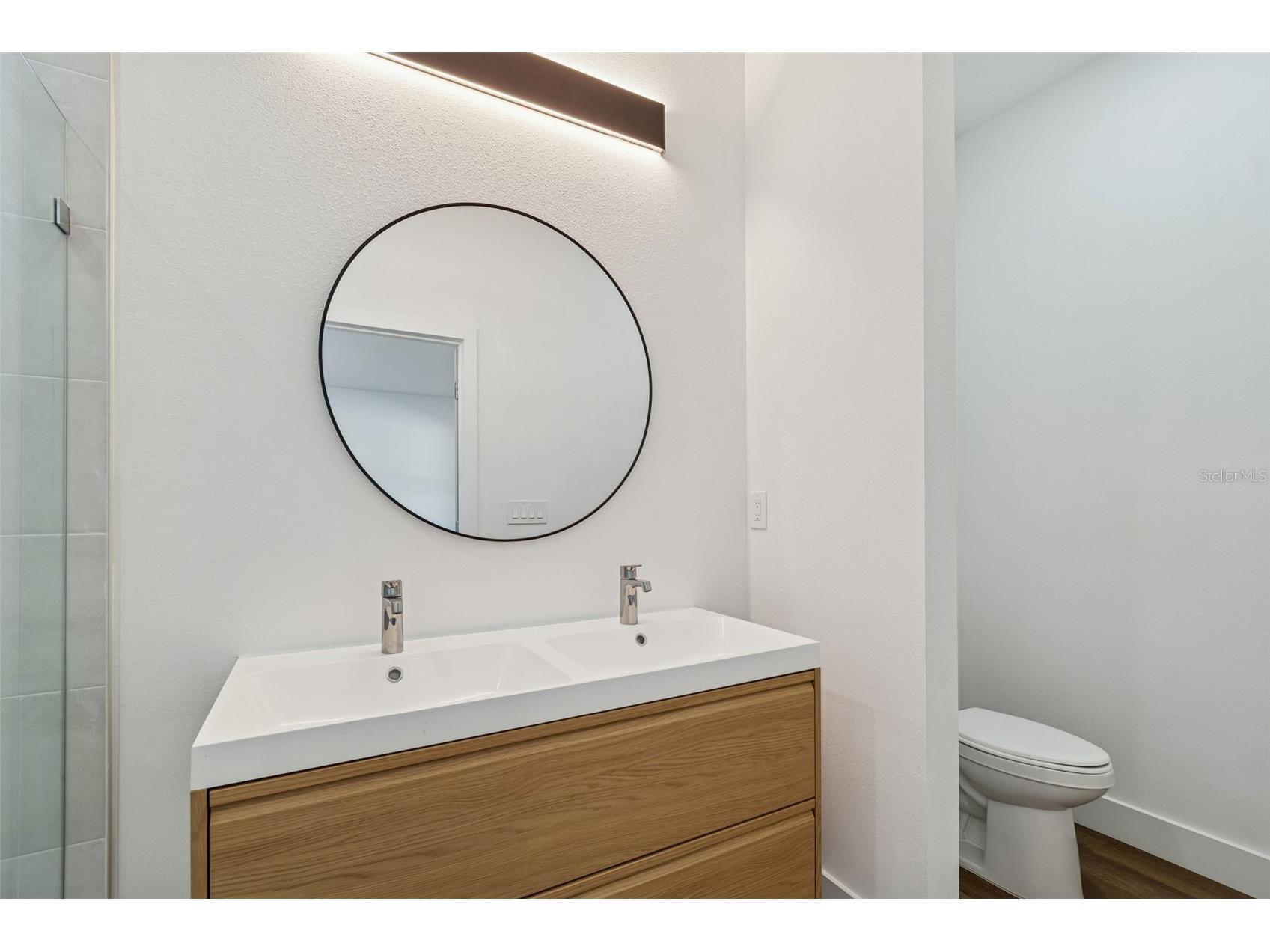 5111 68th Street N Saint Petersburg FL 33709 TB8485794 image42