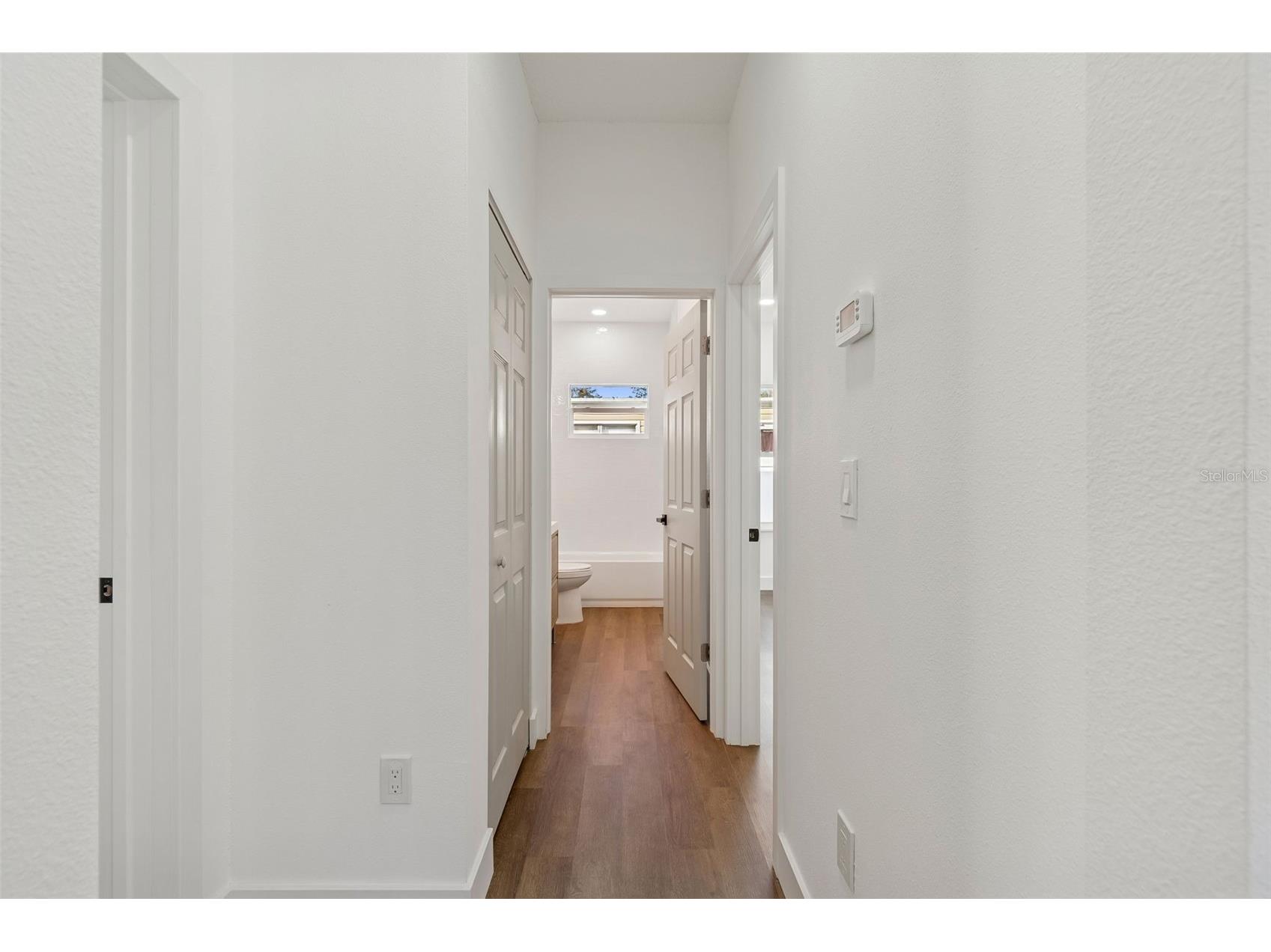 5111 68th Street N Saint Petersburg FL 33709 TB8485794 image45