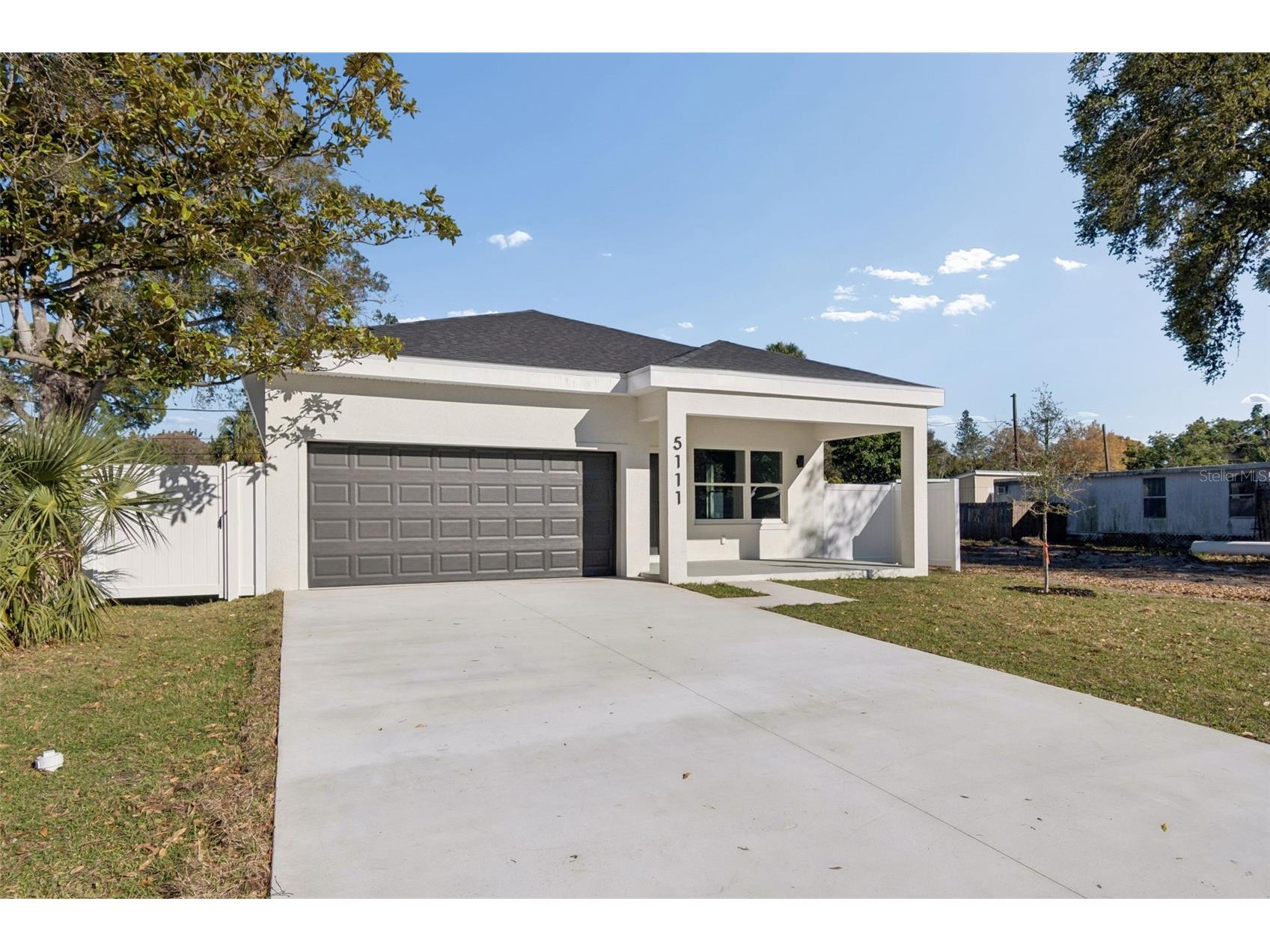 5111 68th Street N Saint Petersburg FL 33709 TB8485794 image5