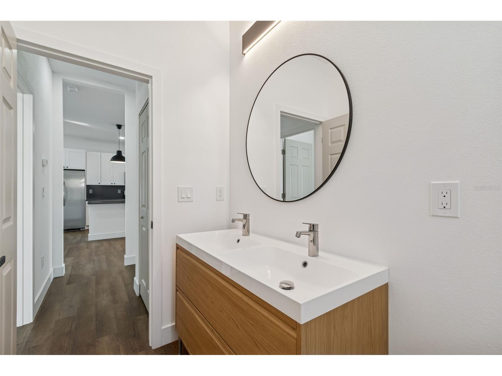 5111 68th Street N Saint Petersburg FL 33709 TB8485794 image53