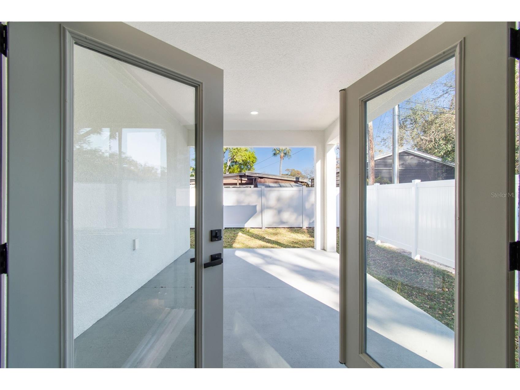 5111 68th Street N Saint Petersburg FL 33709 TB8485794 image59