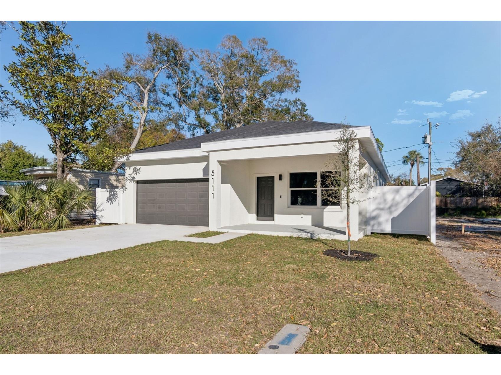 5111 68th Street N Saint Petersburg FL 33709 TB8485794 image6