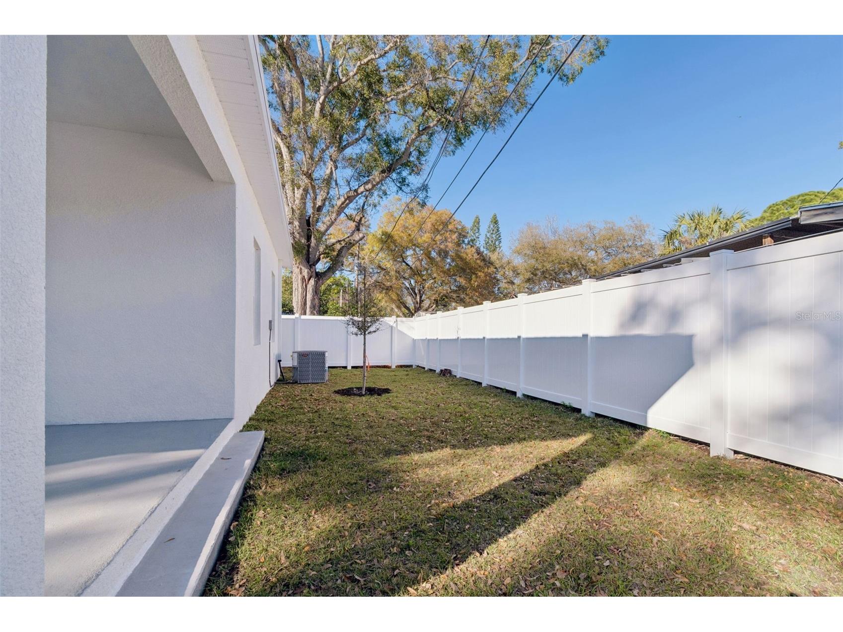 5111 68th Street N Saint Petersburg FL 33709 TB8485794 image65