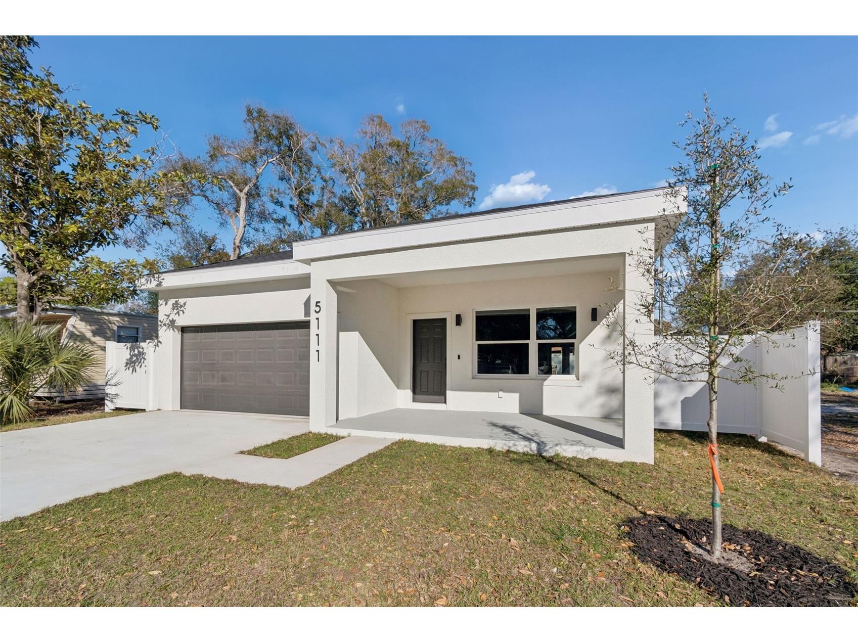 5111 68th Street N Saint Petersburg FL 33709 TB8485794 image7