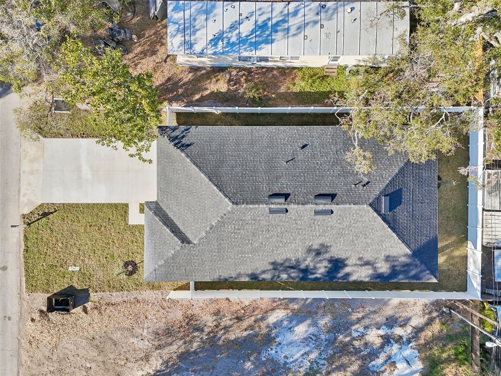 5111 68th Street N Saint Petersburg FL 33709 TB8485794 image70