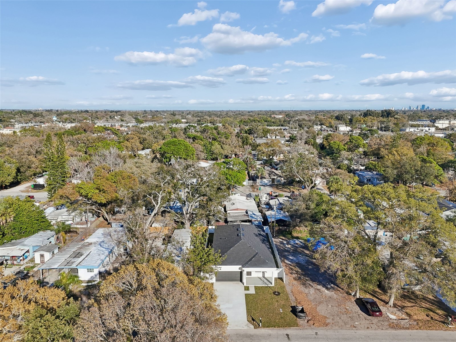 5111 68th Street N Saint Petersburg FL 33709 TB8485794 image71