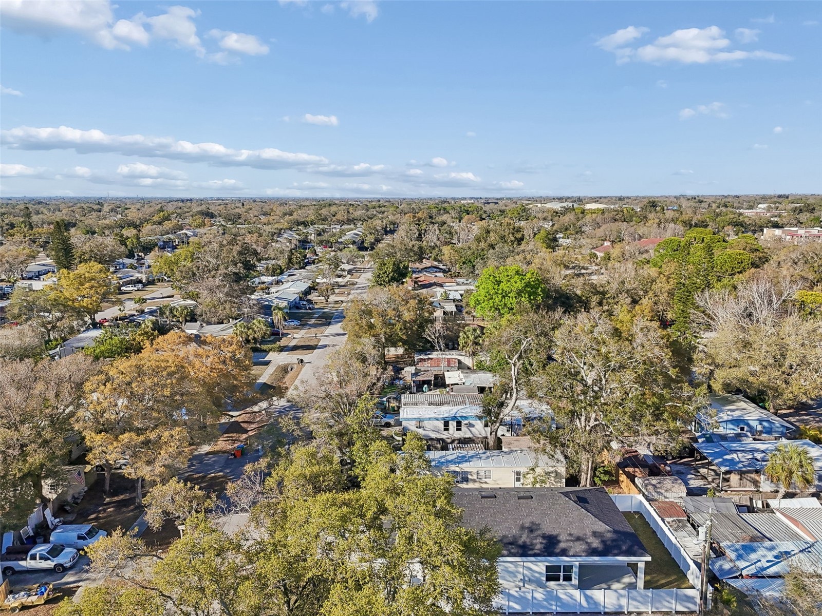 5111 68th Street N Saint Petersburg FL 33709 TB8485794 image72