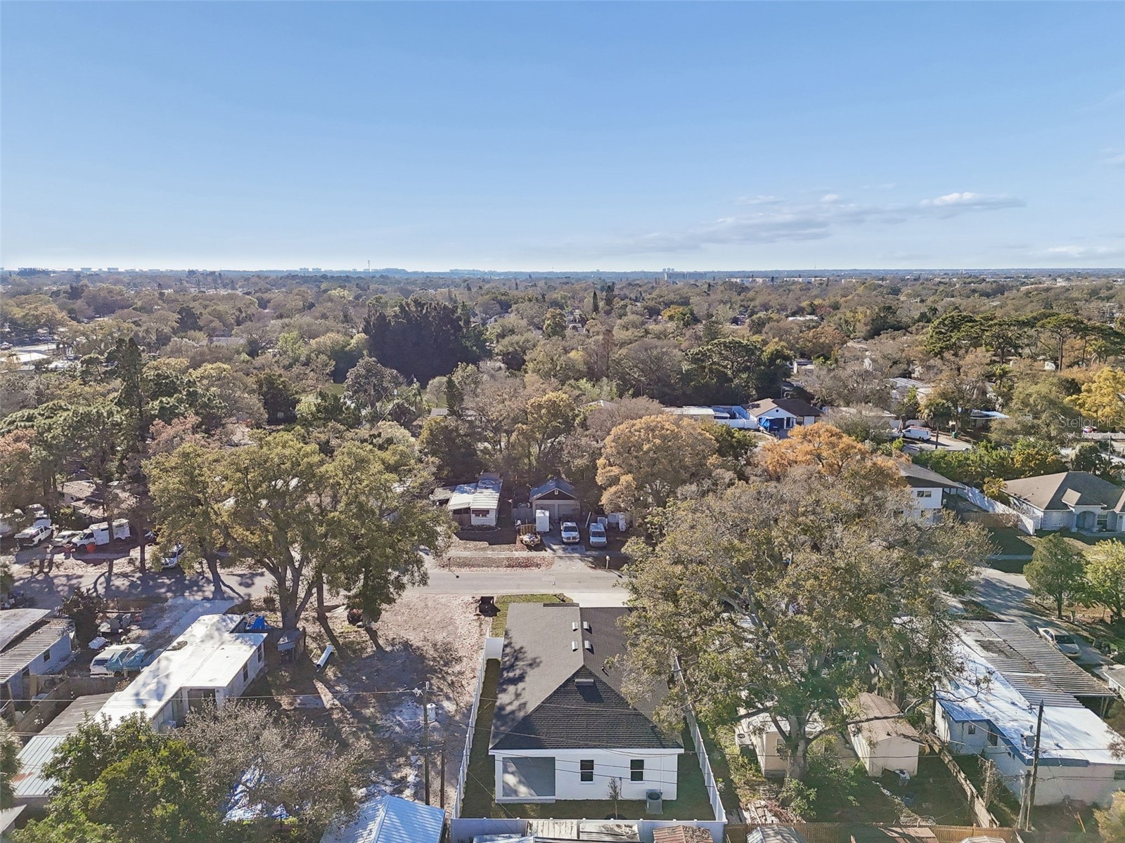 5111 68th Street N Saint Petersburg FL 33709 TB8485794 image73