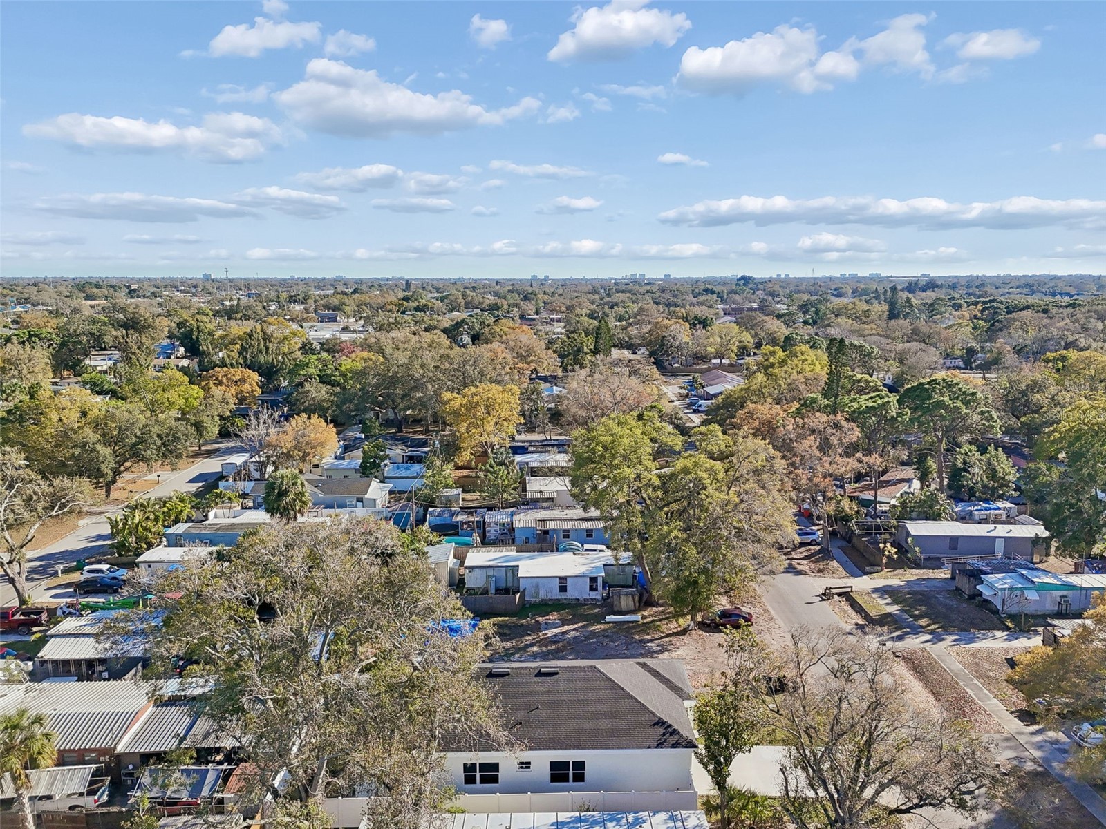 5111 68th Street N Saint Petersburg FL 33709 TB8485794 image74