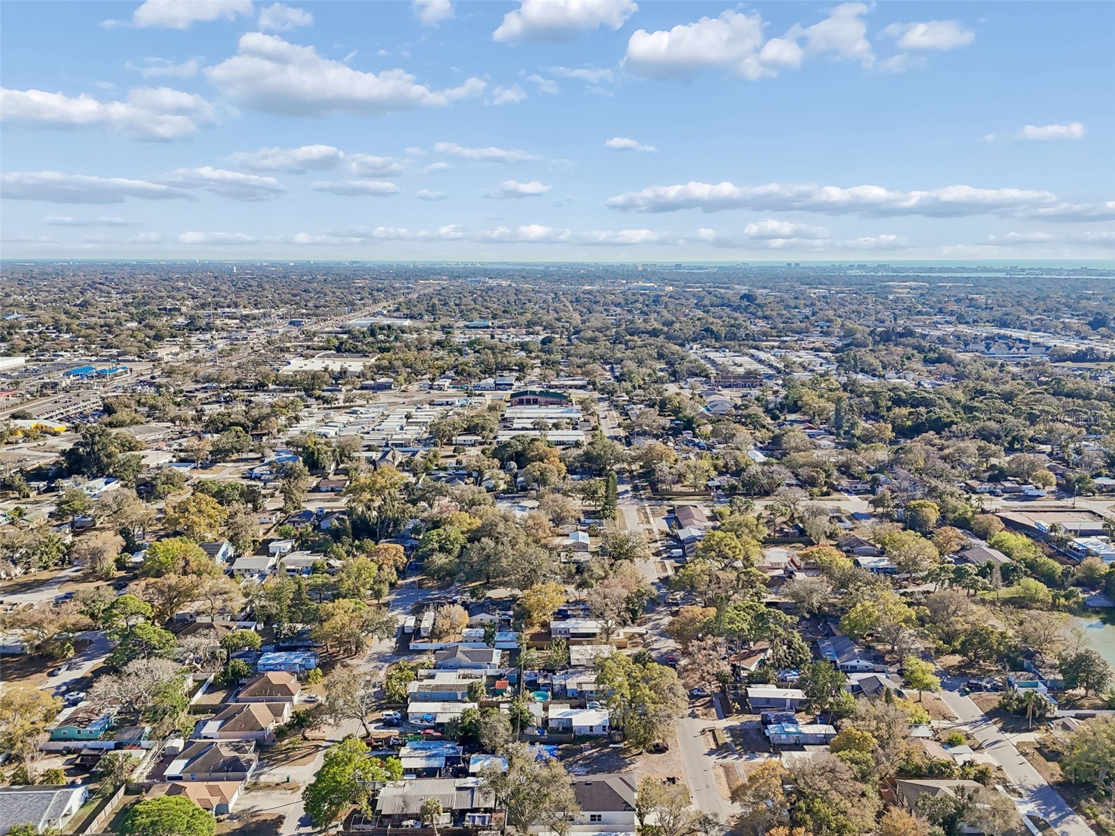 5111 68th Street N Saint Petersburg FL 33709 TB8485794 image75