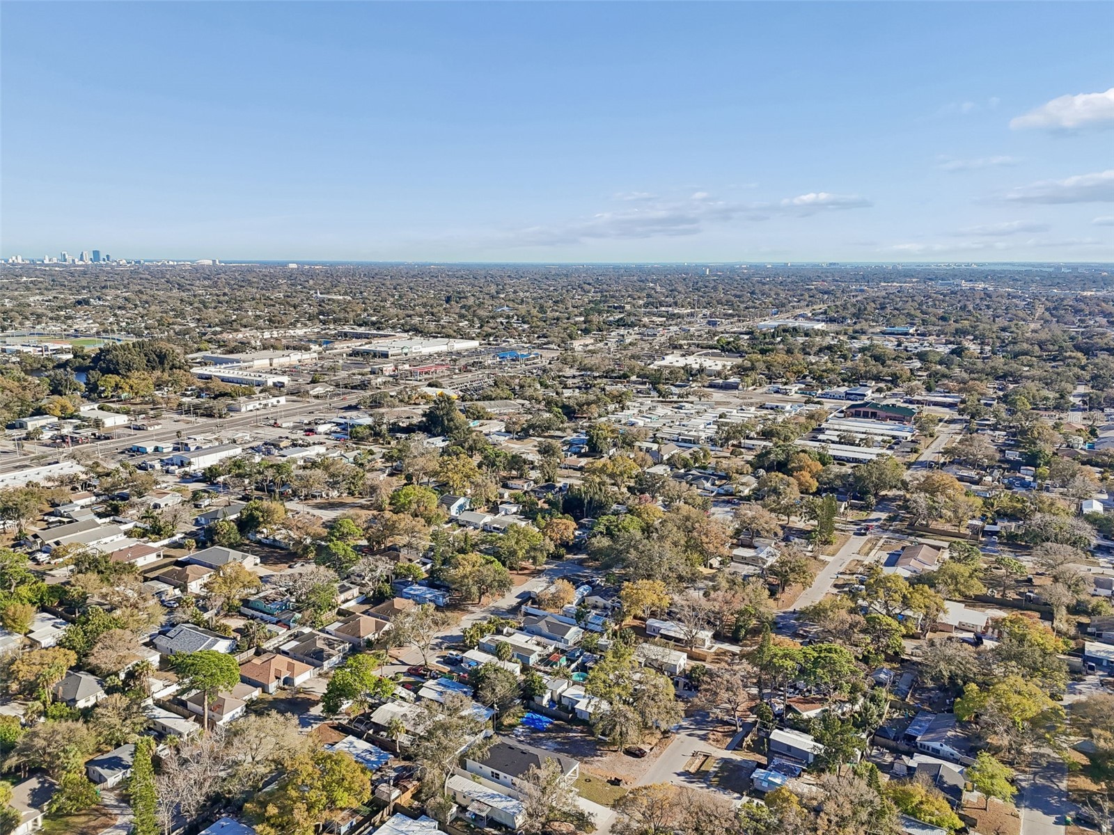 5111 68th Street N Saint Petersburg FL 33709 TB8485794 image76