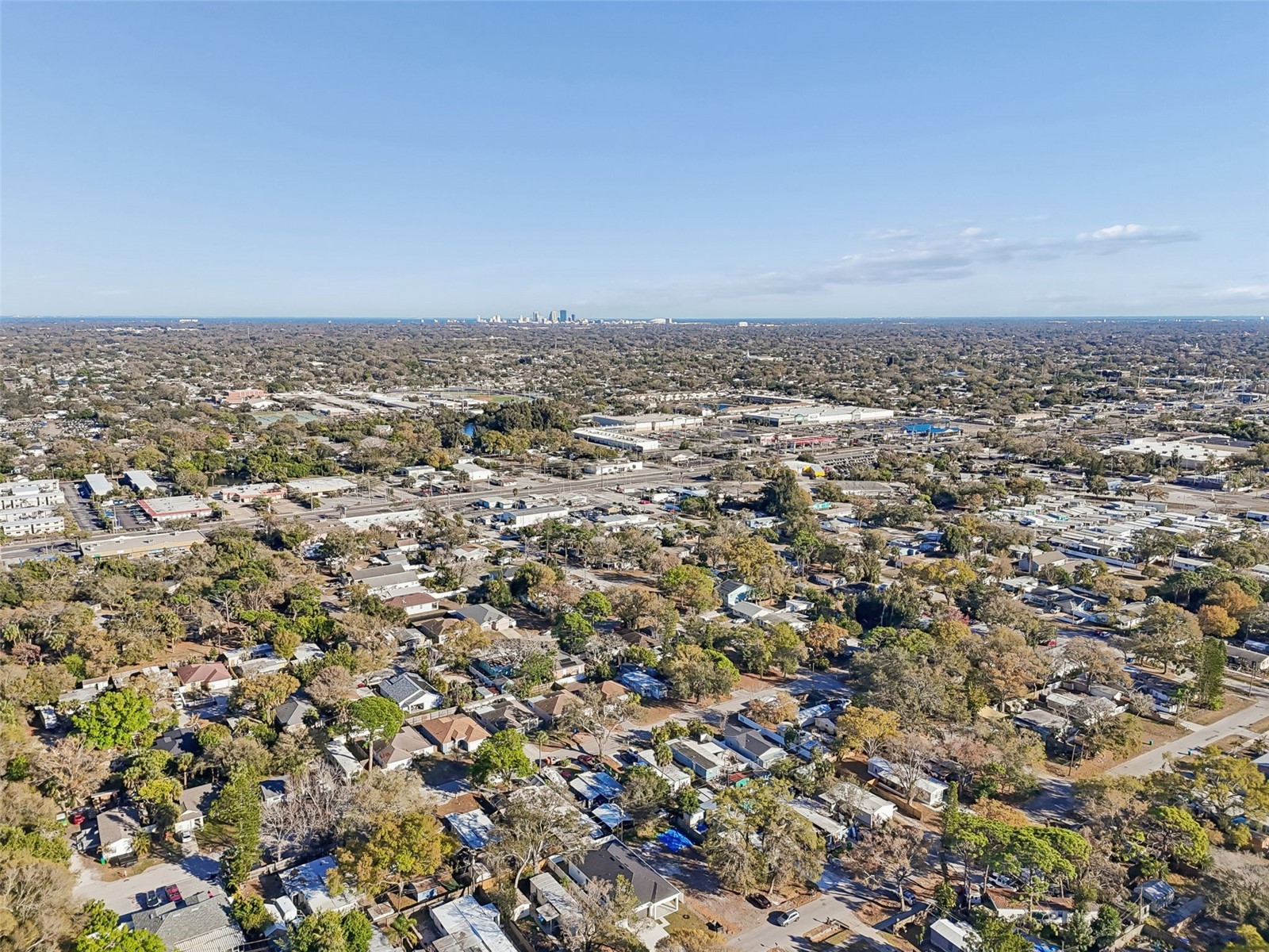 5111 68th Street N Saint Petersburg FL 33709 TB8485794 image77