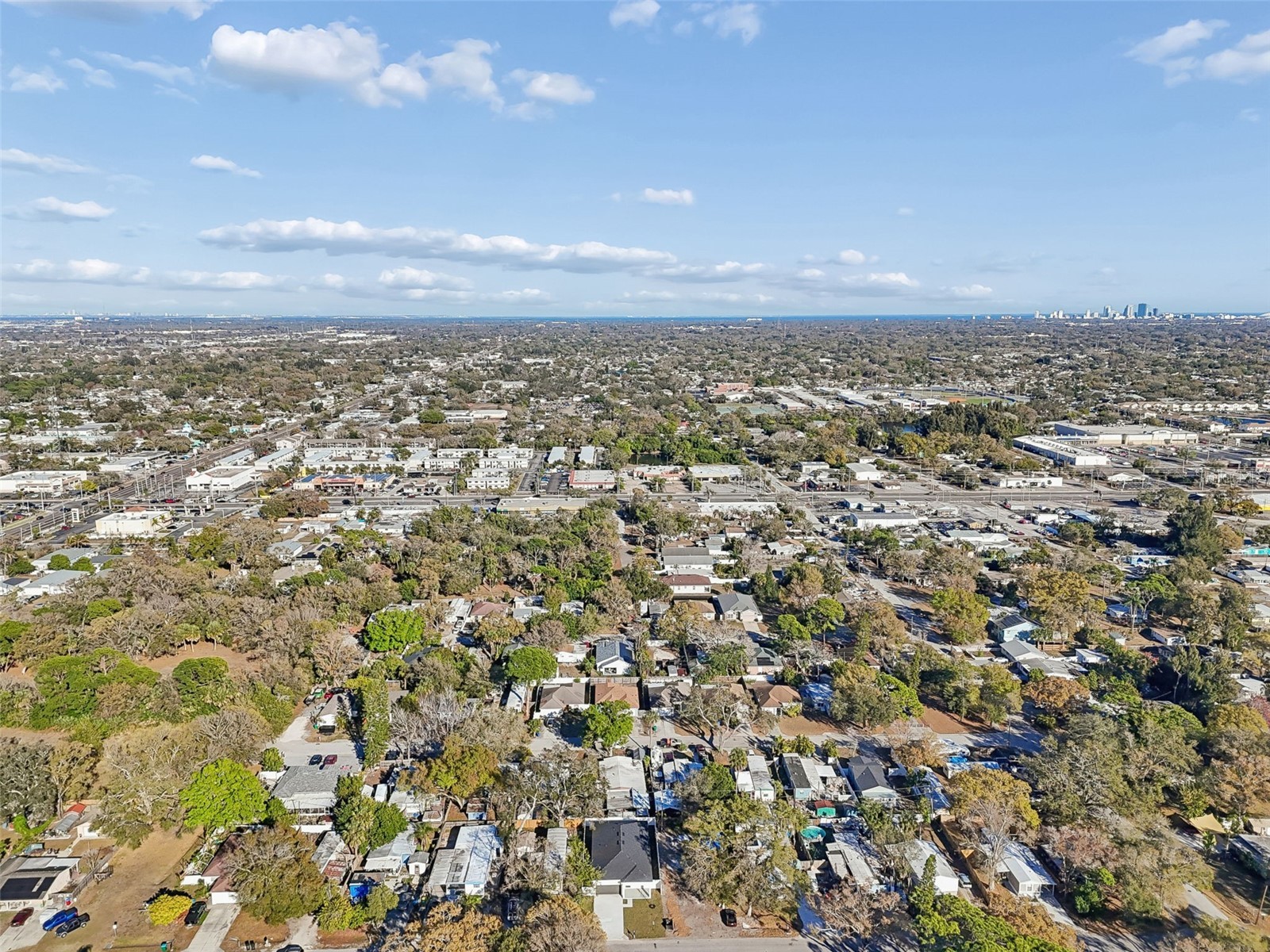 5111 68th Street N Saint Petersburg FL 33709 TB8485794 image78