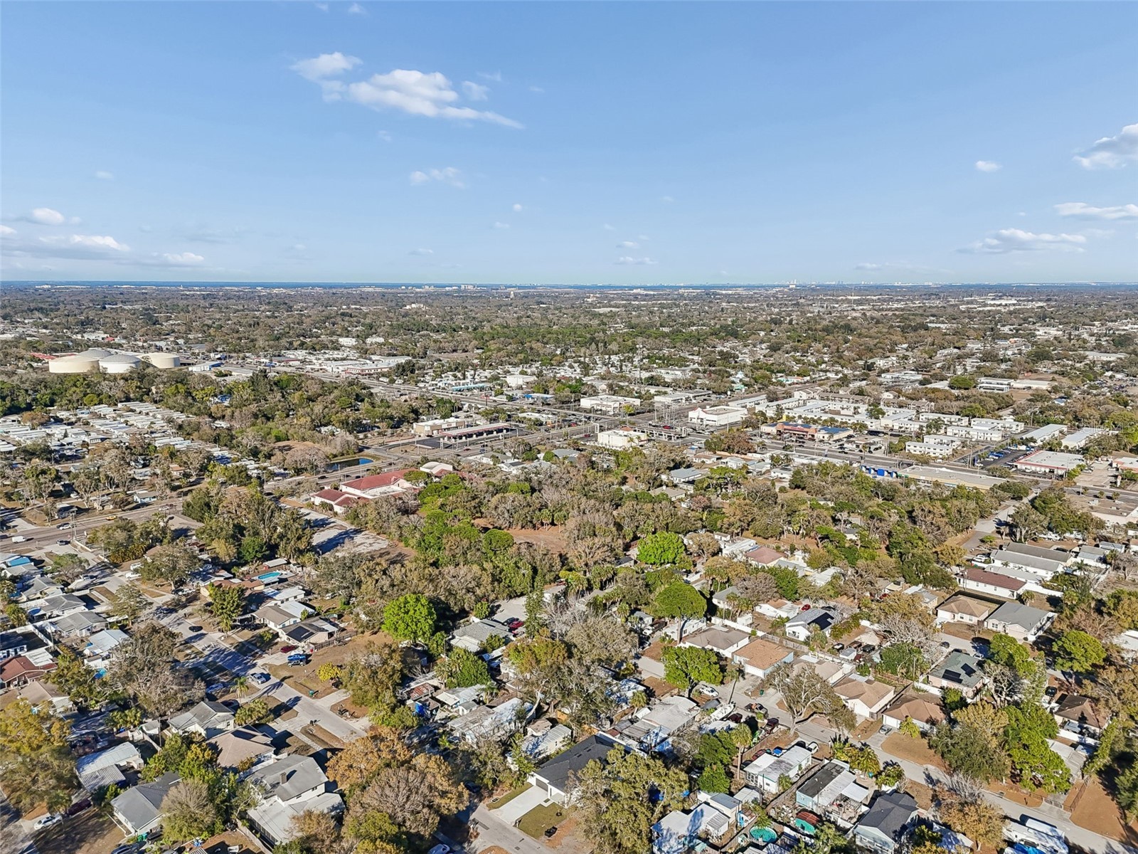 5111 68th Street N Saint Petersburg FL 33709 TB8485794 image79