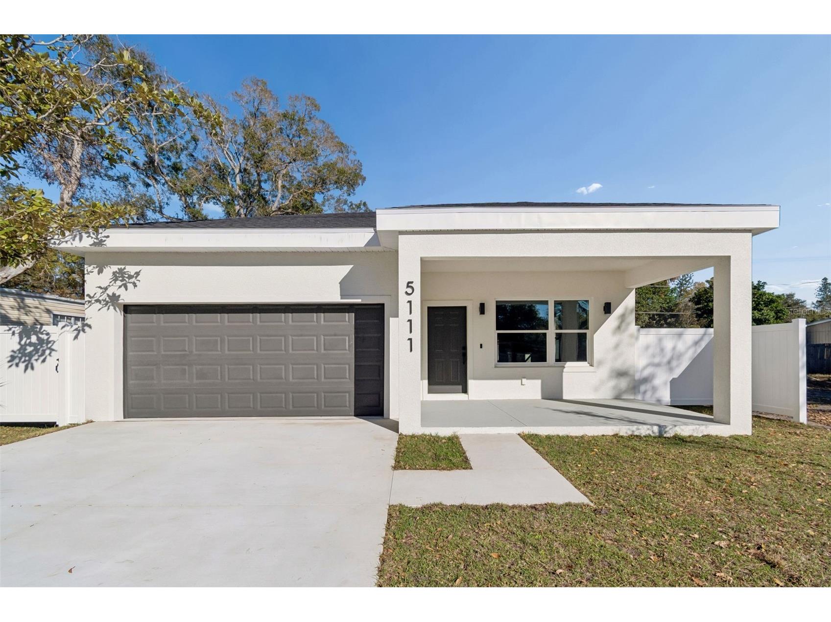 5111 68th Street N Saint Petersburg FL 33709 TB8485794 image8