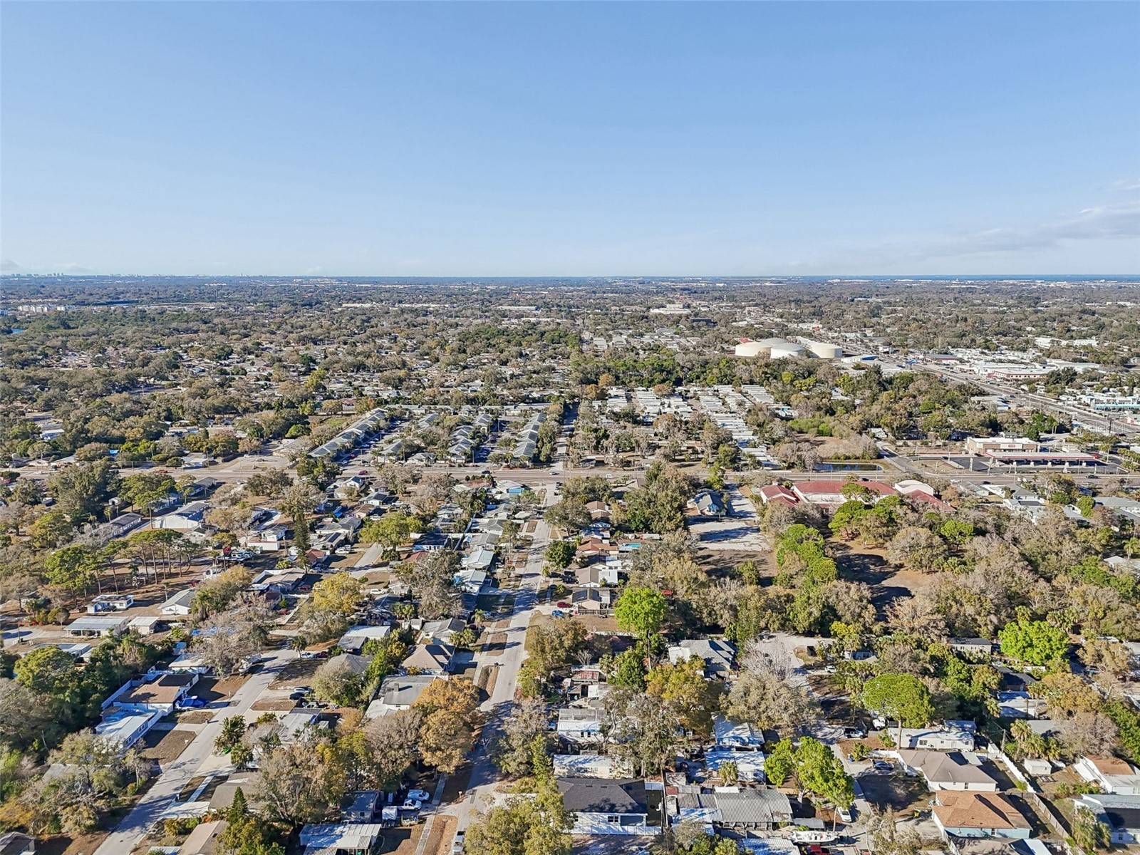 5111 68th Street N Saint Petersburg FL 33709 TB8485794 image80