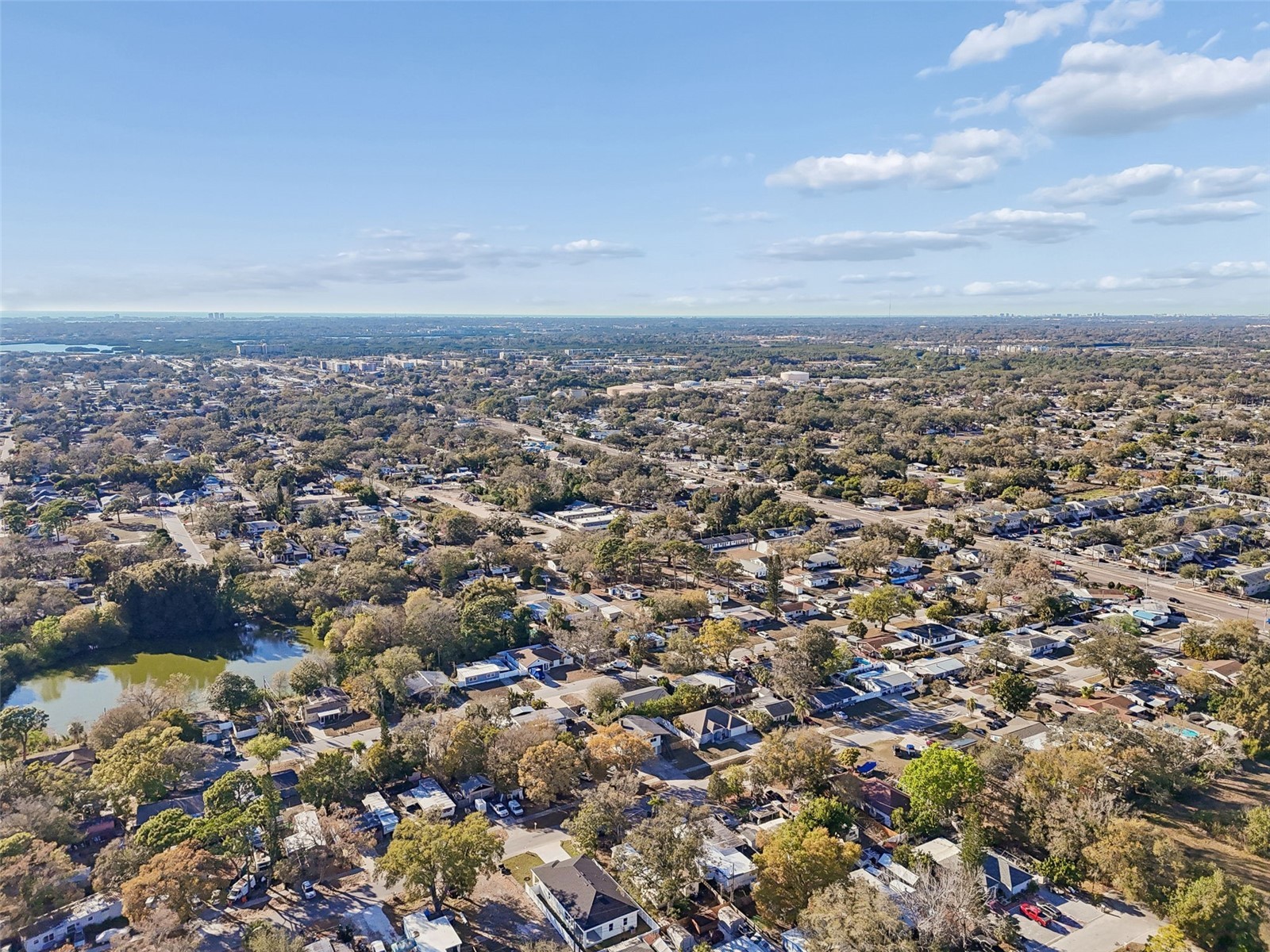 5111 68th Street N Saint Petersburg FL 33709 TB8485794 image81