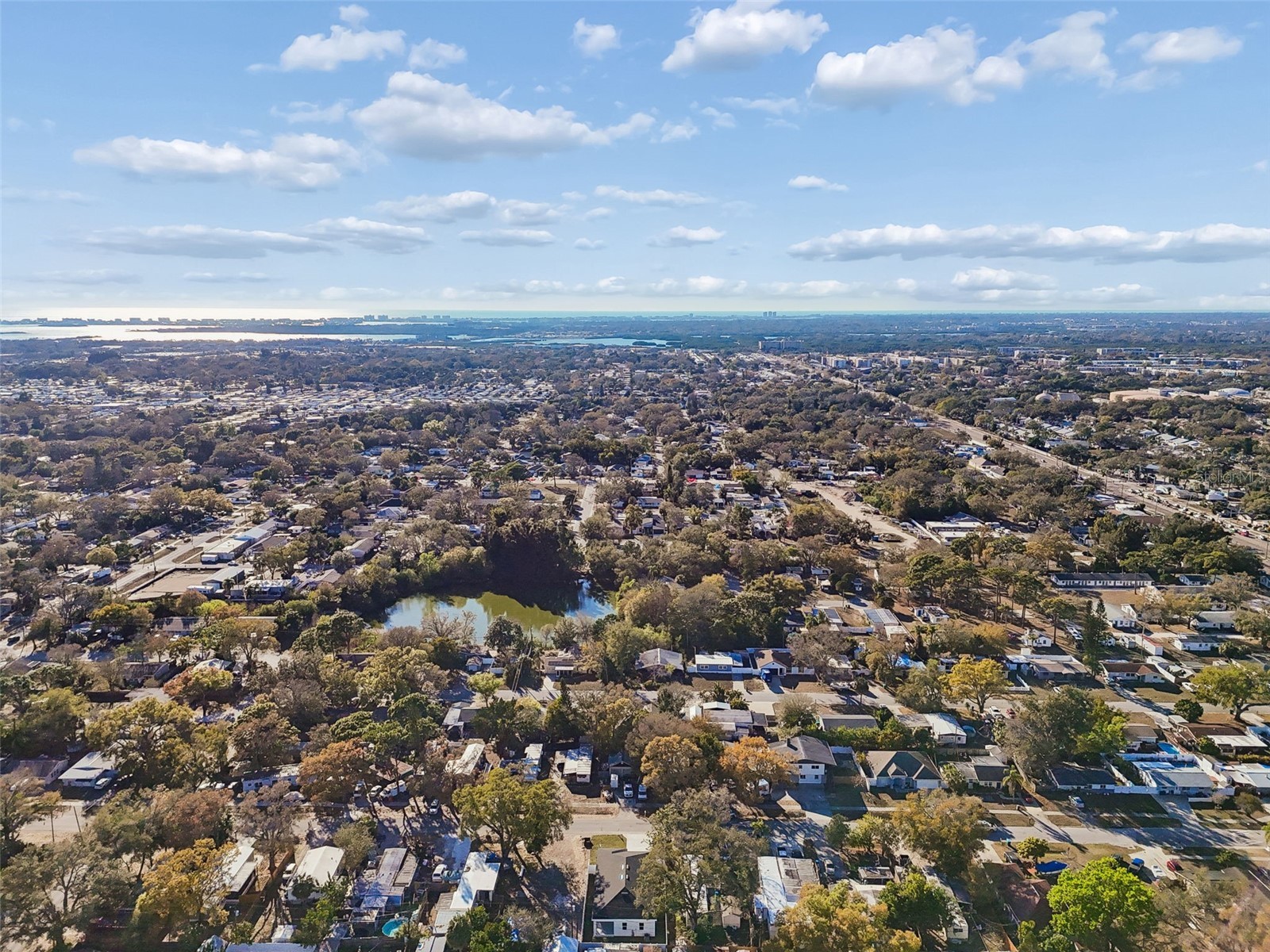 5111 68th Street N Saint Petersburg FL 33709 TB8485794 image82