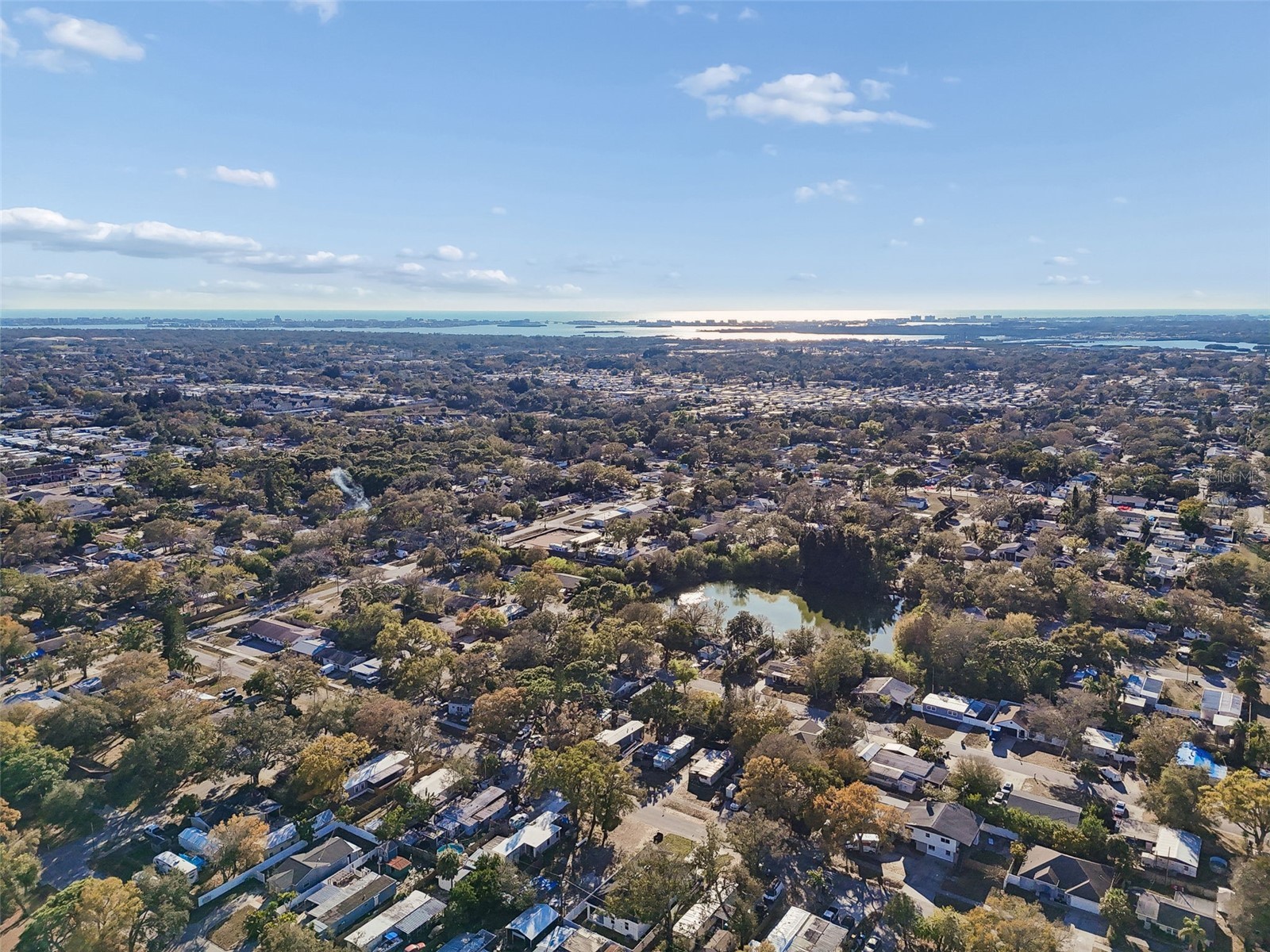 5111 68th Street N Saint Petersburg FL 33709 TB8485794 image83