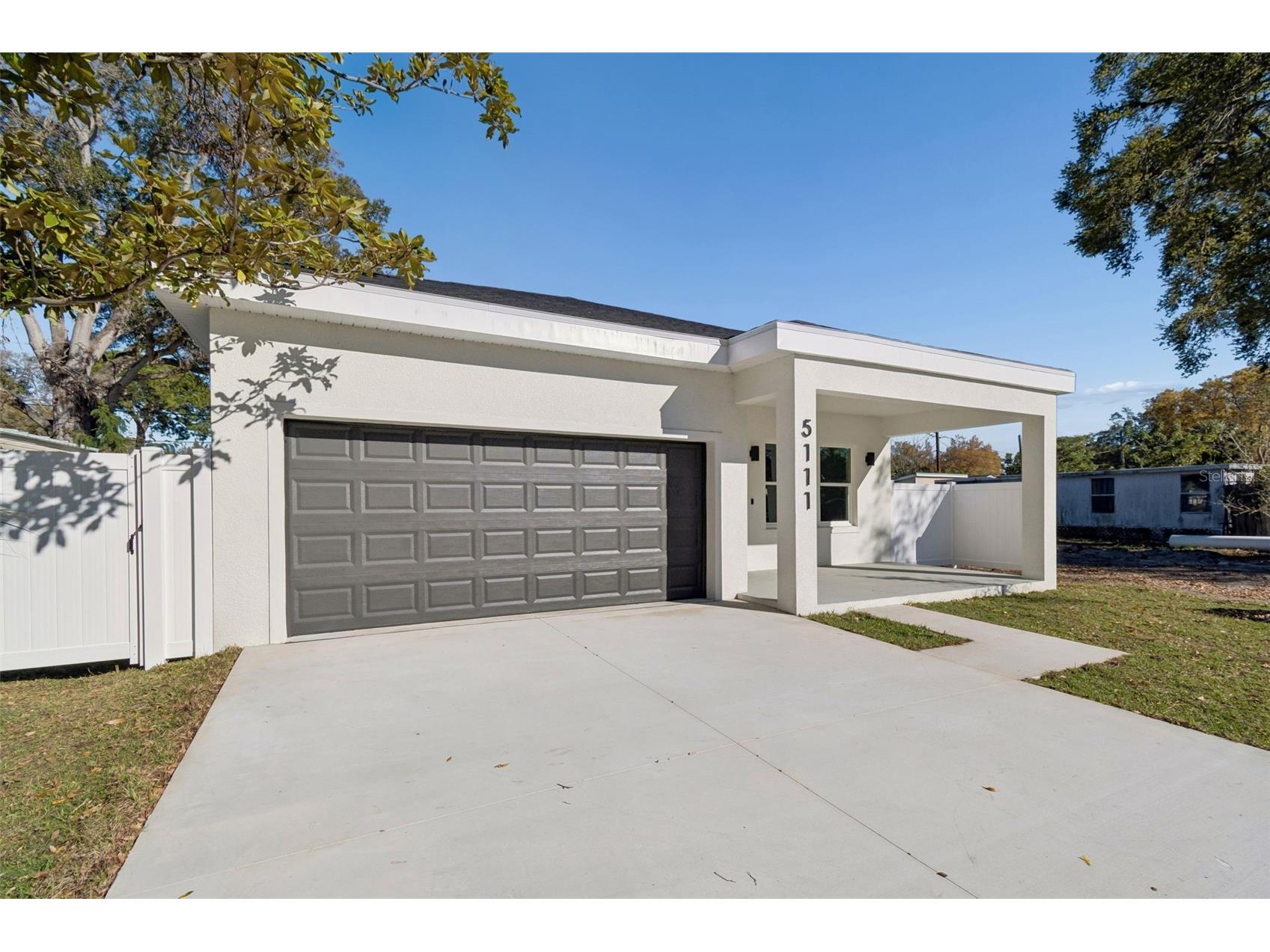 5111 68th Street N Saint Petersburg FL 33709 TB8485794 image9