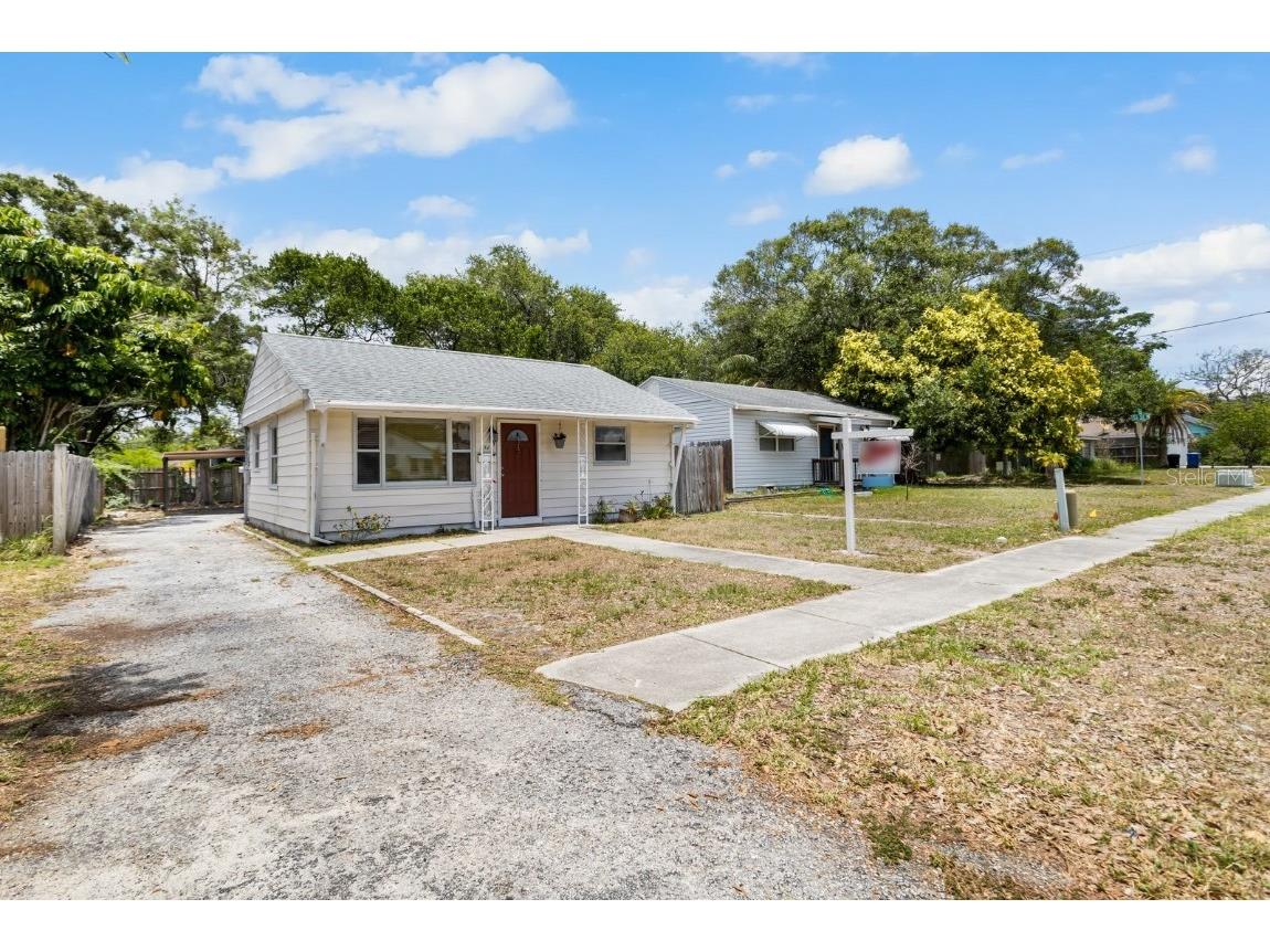 5111 6th Avenue N Saint Petersburg FL 33710 U8201830 image1