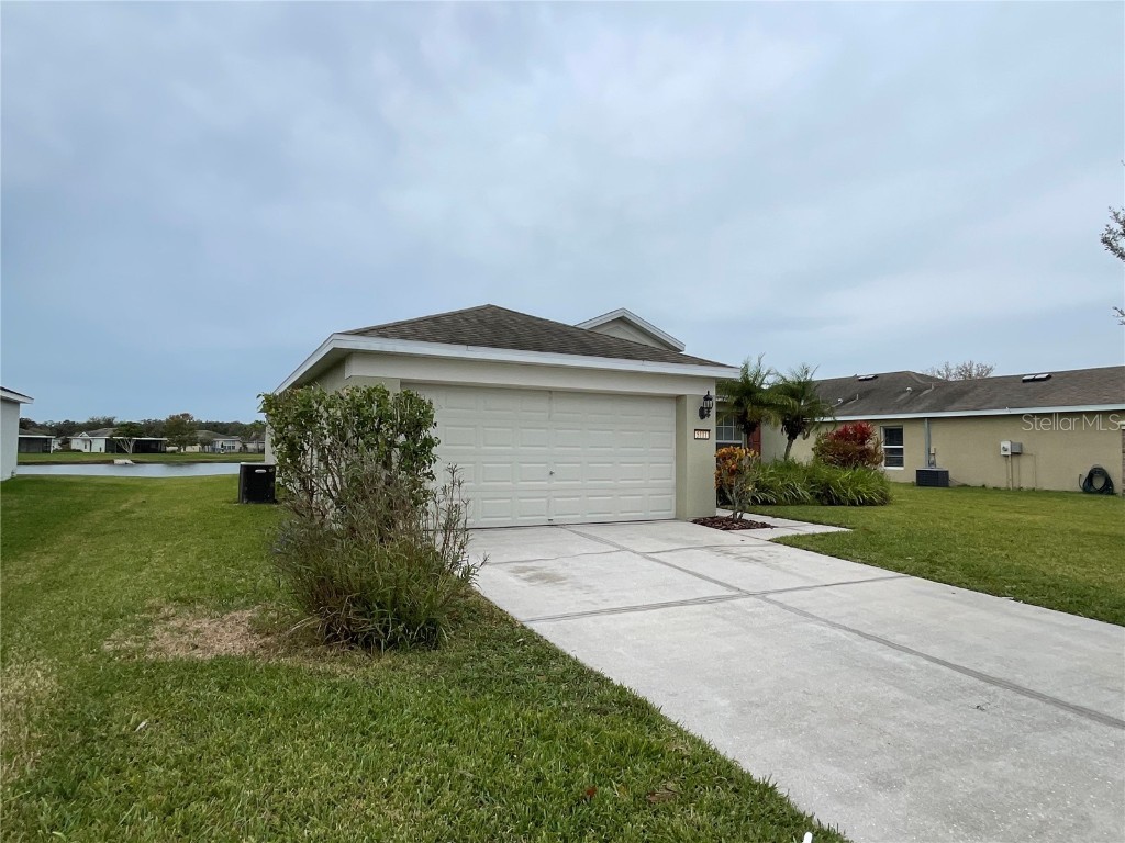 5111 99th Avenue E Parrish FL 34219 T3496822 image1