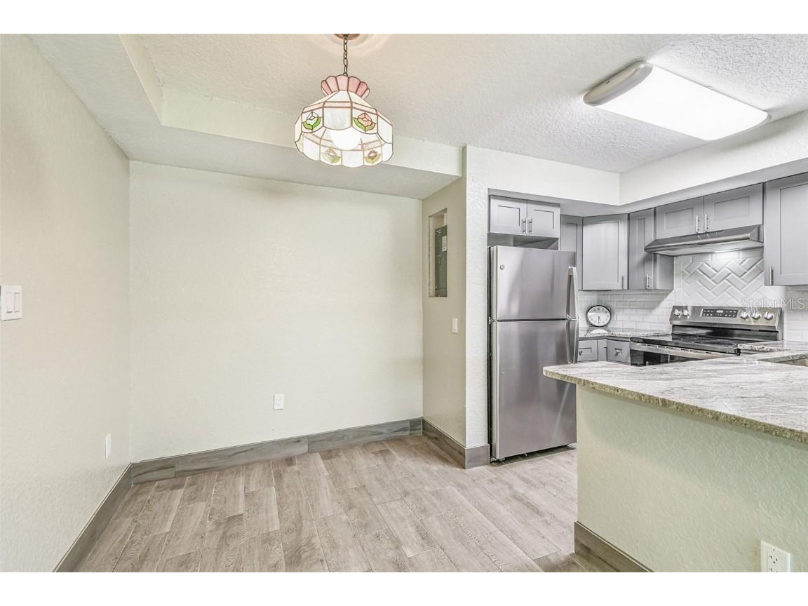 5111 Amulet Drive #104 New Port Richey FL 34652 TB8412804 image10