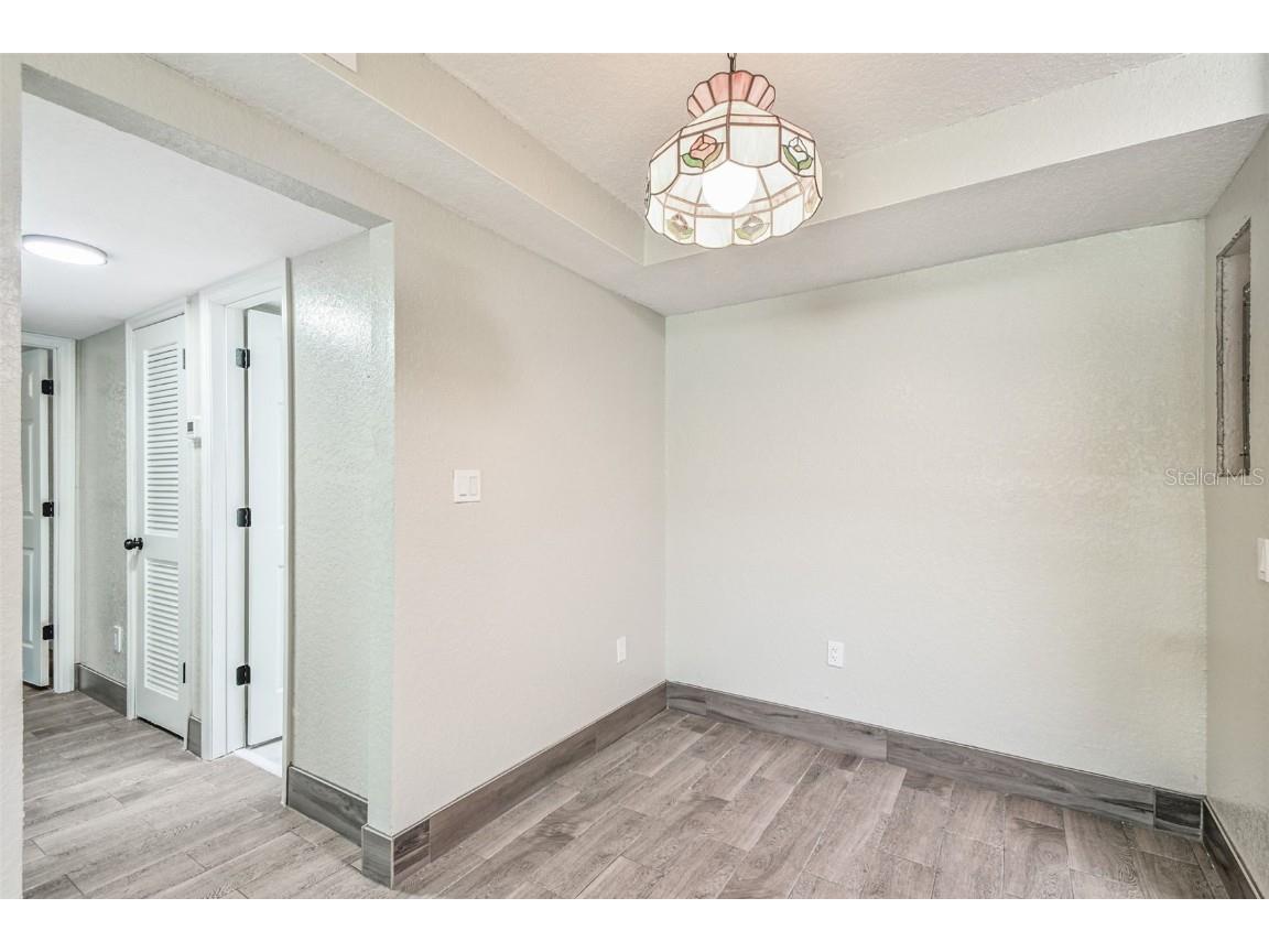 5111 Amulet Drive #104 New Port Richey FL 34652 TB8412804 image11