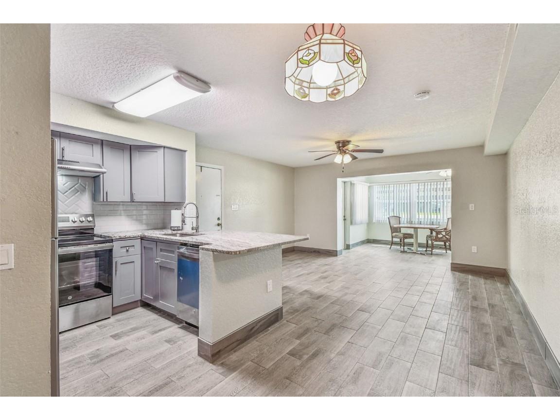 5111 Amulet Drive #104 New Port Richey FL 34652 TB8412804 image12