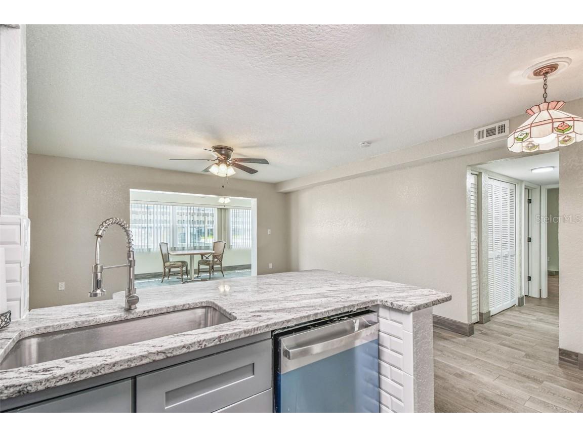 5111 Amulet Drive #104 New Port Richey FL 34652 TB8412804 image16