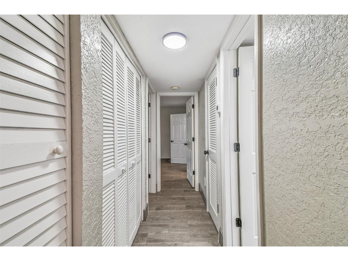 5111 Amulet Drive #104 New Port Richey FL 34652 TB8412804 image17