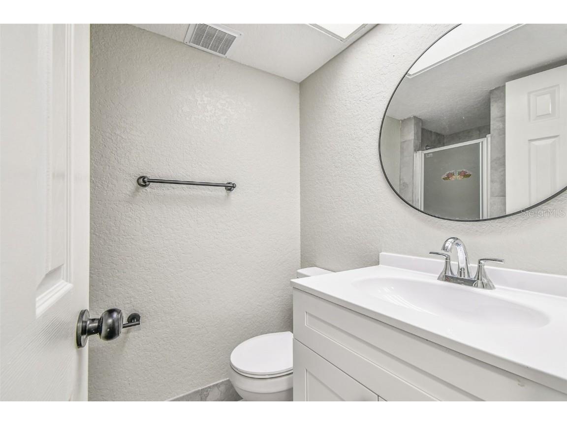 5111 Amulet Drive #104 New Port Richey FL 34652 TB8412804 image18