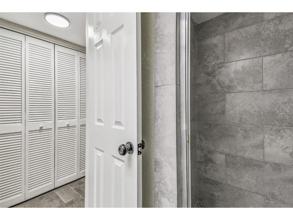 5111 Amulet Drive #104 New Port Richey FL 34652 TB8412804 image19