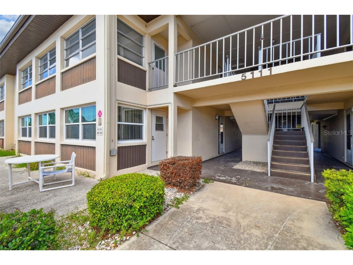 5111 Amulet Drive #104 New Port Richey FL 34652 TB8412804 image2