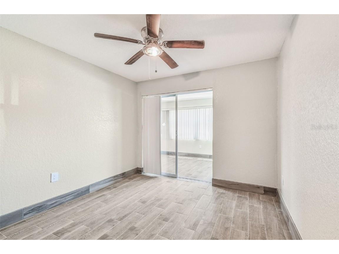 5111 Amulet Drive #104 New Port Richey FL 34652 TB8412804 image20