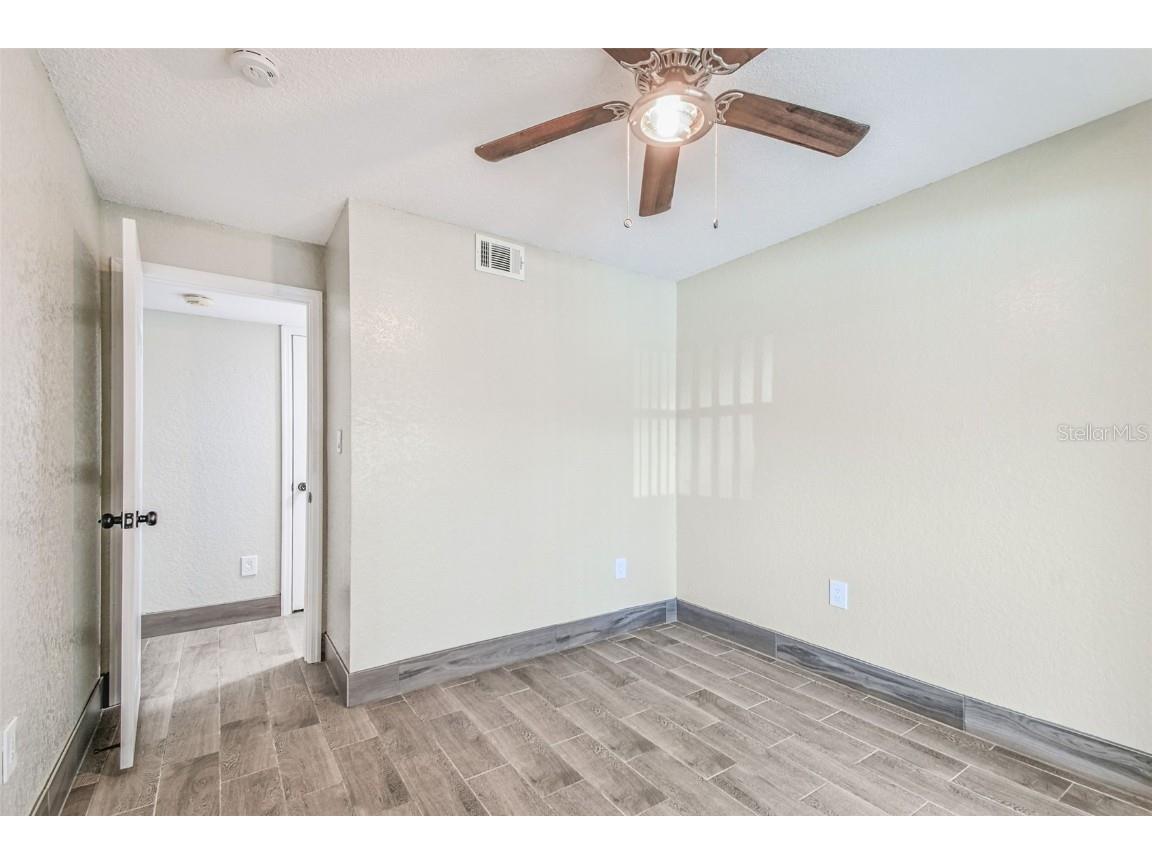 5111 Amulet Drive #104 New Port Richey FL 34652 TB8412804 image21