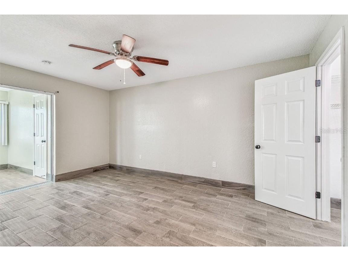 5111 Amulet Drive #104 New Port Richey FL 34652 TB8412804 image24