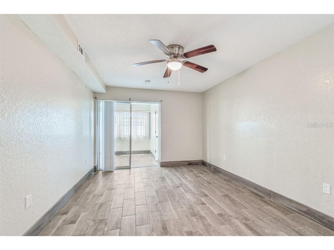 5111 Amulet Drive #104 New Port Richey FL 34652 TB8412804 image25