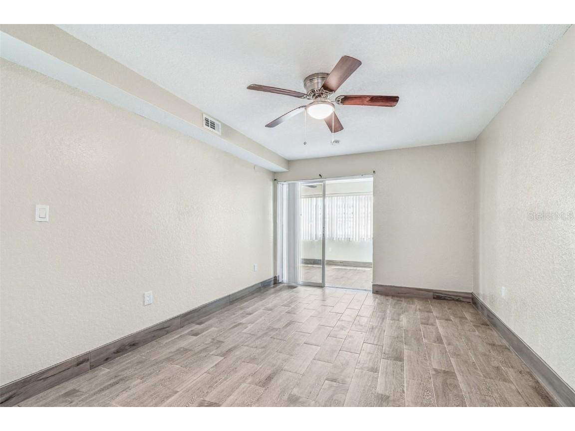 5111 Amulet Drive #104 New Port Richey FL 34652 TB8412804 image26