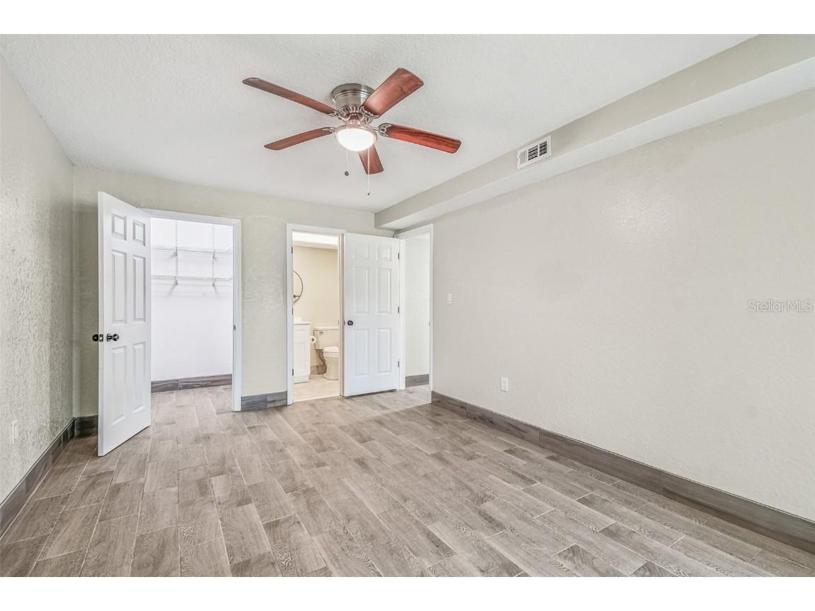 5111 Amulet Drive #104 New Port Richey FL 34652 TB8412804 image27