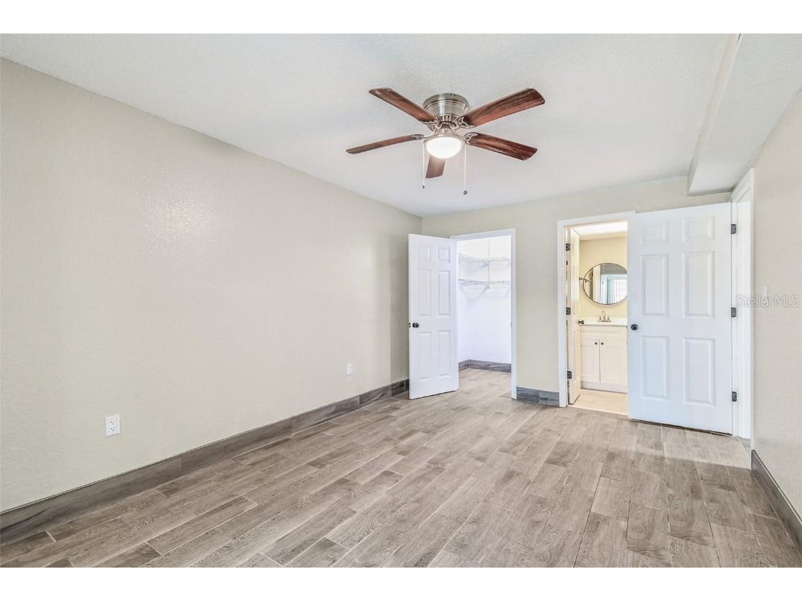 5111 Amulet Drive #104 New Port Richey FL 34652 TB8412804 image28