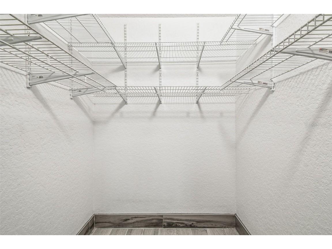 5111 Amulet Drive #104 New Port Richey FL 34652 TB8412804 image29