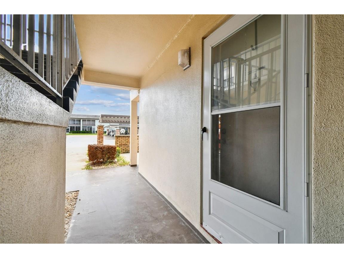 5111 Amulet Drive #104 New Port Richey FL 34652 TB8412804 image3