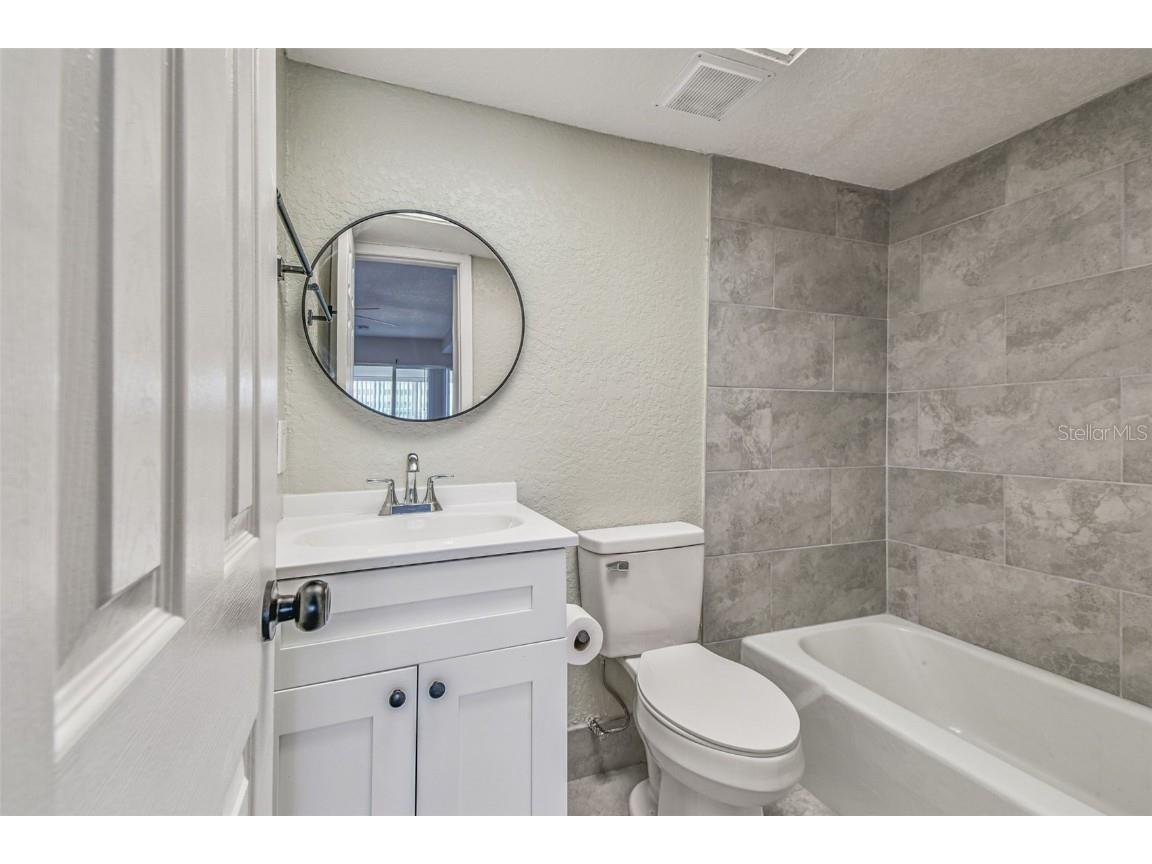 5111 Amulet Drive #104 New Port Richey FL 34652 TB8412804 image30