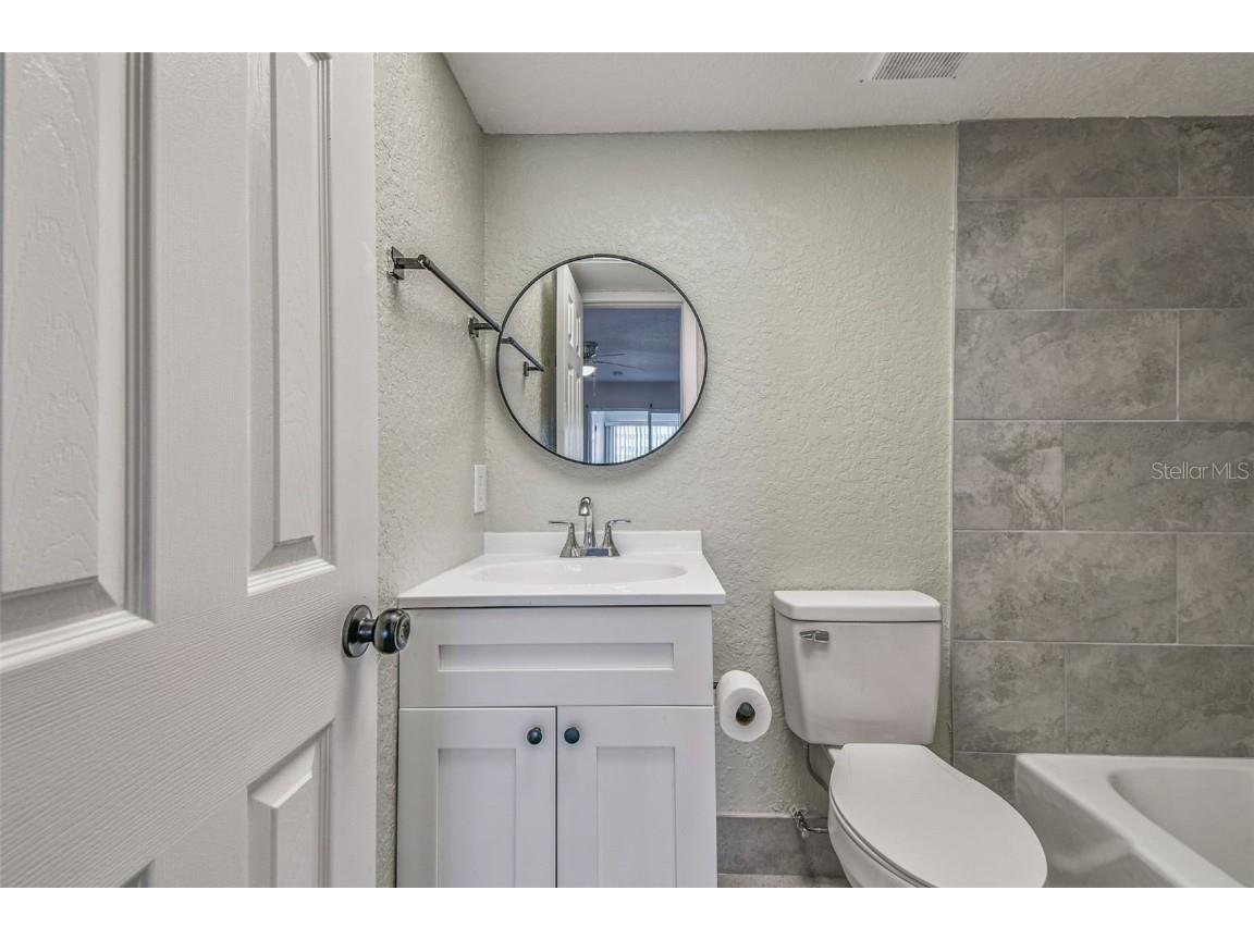 5111 Amulet Drive #104 New Port Richey FL 34652 TB8412804 image31