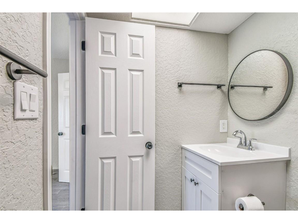 5111 Amulet Drive #104 New Port Richey FL 34652 TB8412804 image33