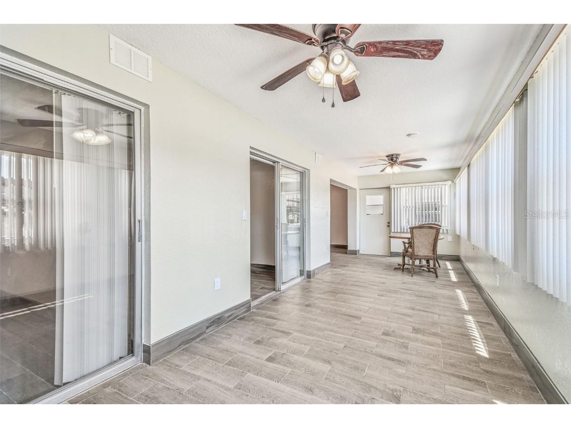 5111 Amulet Drive #104 New Port Richey FL 34652 TB8412804 image35