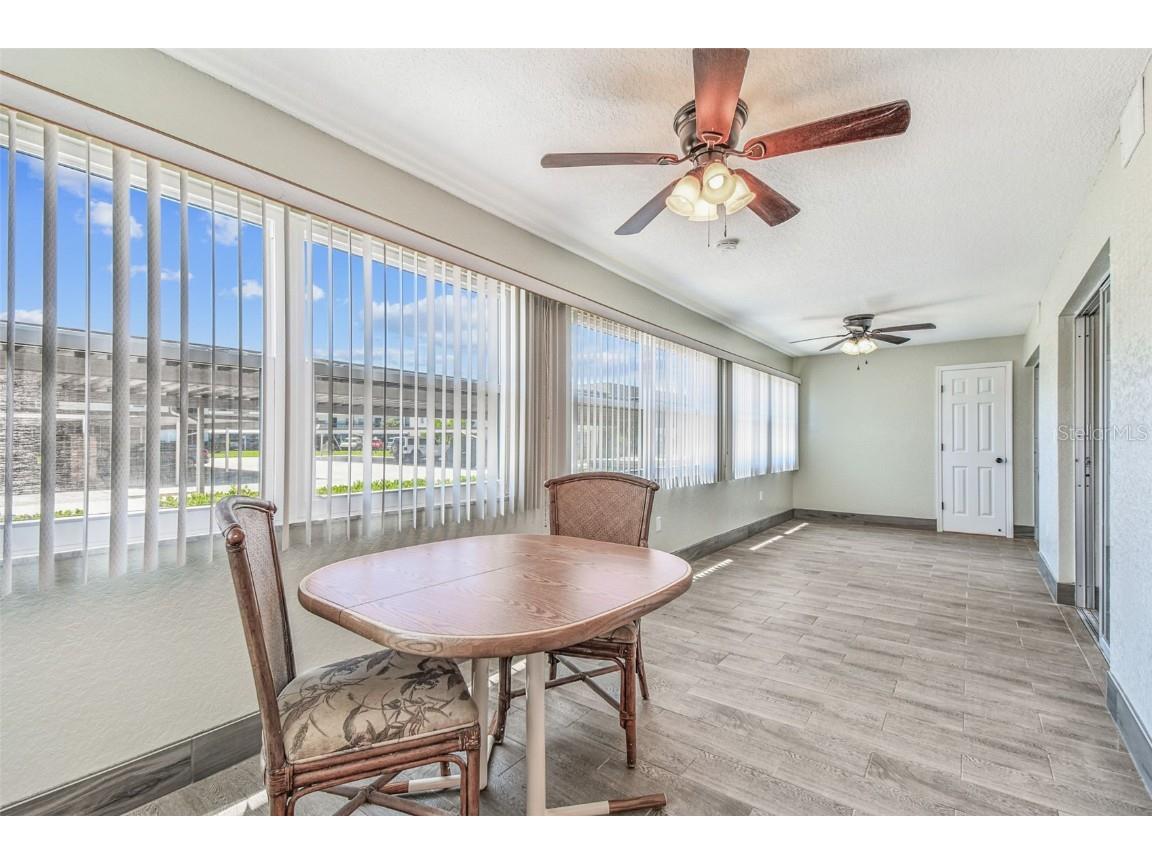 5111 Amulet Drive #104 New Port Richey FL 34652 TB8412804 image36