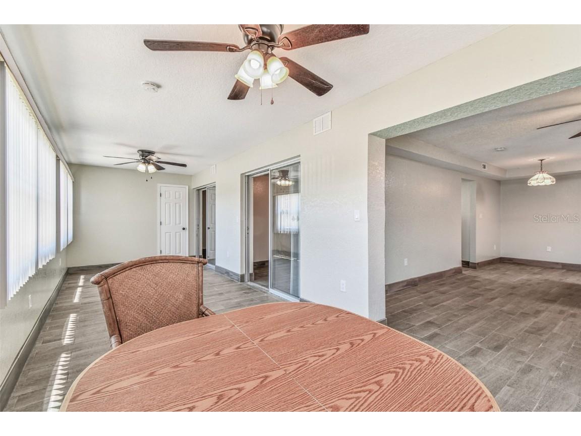 5111 Amulet Drive #104 New Port Richey FL 34652 TB8412804 image37